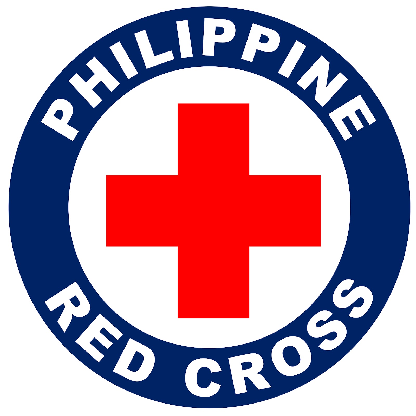 Global Health Partner