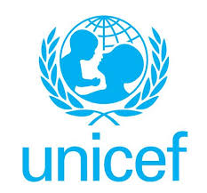 Education First Partner